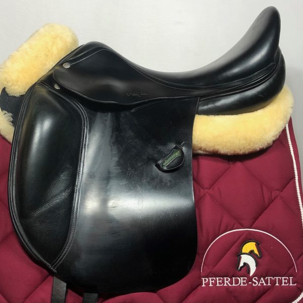 Dressursattel Amerigo Vega -1