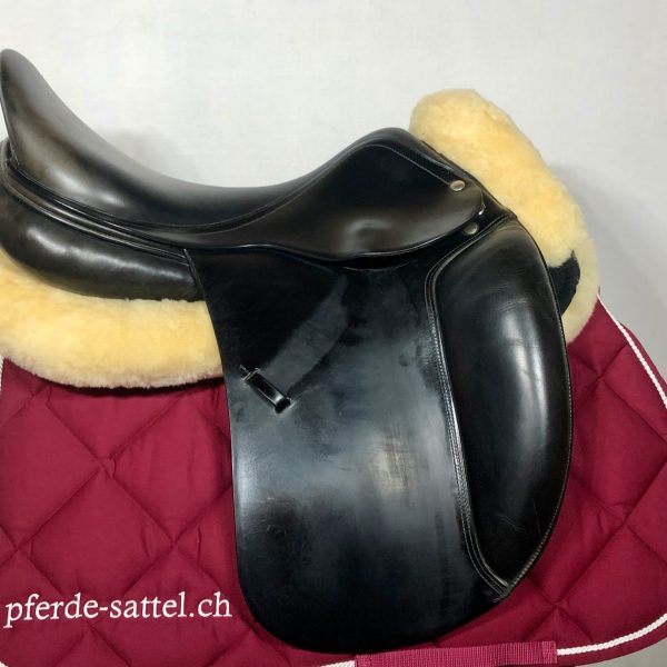 Sattel Felix Bühler by Peter Menet_1042-1 (1)
