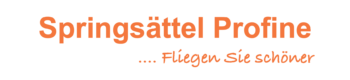 Springsättel Profine_Text