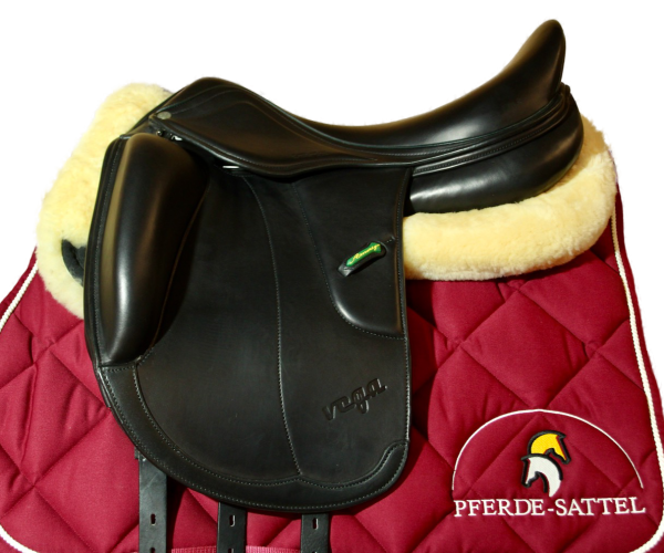 1078_5453_freigestellt