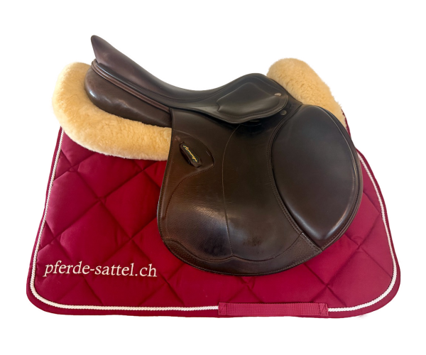 158_Amerigo Largo Pinerolo_I